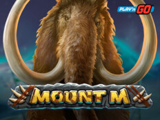 Mohegan online casino nj. Para kazanma apk.59